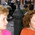 Encuentro de Toledo 154_roberto